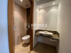 La Marsa Sidi Daoud Location Appart. 1 pice Appartement s3    la marsa ref265a