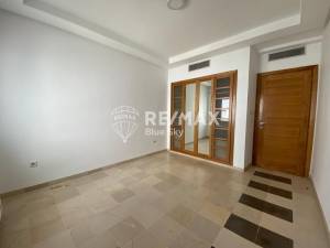 La Marsa Sidi Daoud Location Appart. 1 pice Appartement s3    la marsa ref265a