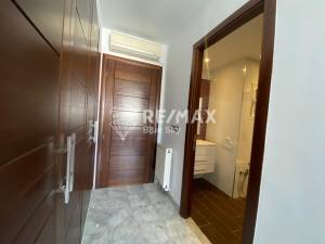 El Kram Jardins de Carthage Location Appart. 1 pice Un appartement meubl en s2   ref281a