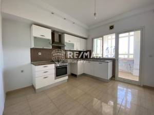 La Marsa Sidi Daoud Vente Appart. 1 pice Appartement s3    marsa ref277a