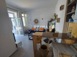 Carthage Sidi Bousaid Location Appart. 1 pice Appartement en s1   meubl  ref285a