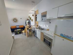 Carthage Sidi Bousaid Location Appart. 1 pice Appartement en s1   meubl  ref285a