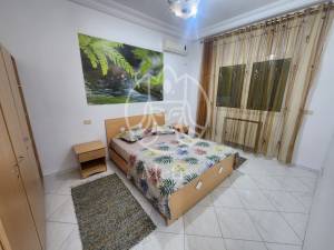 Nabeul Cite Jasmins Simpar Location Appart. 1 pice  anne universitaire  s2 au 1 ref529a