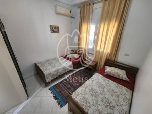 Nabeul Cite Jasmins Simpar Location Appart. 1 pice  anne universitaire  s2 au 1 ref529a