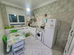 Nabeul Cite Jasmins Simpar Location Appart. 1 pice  anne universitaire  s2 au 1 ref529a