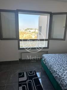 Hammamet Cite Afh Location Appart. 1 pice  anne universitaire  ref543a