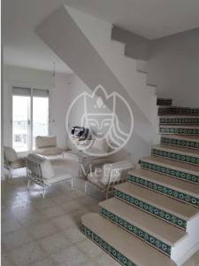 Hammamet Barraket Essahel Vente Maisons Maison    barreket sahel ref533a