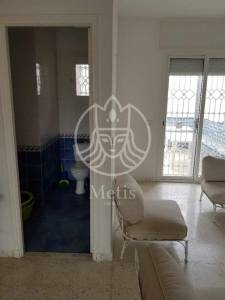 Hammamet Barraket Essahel Vente Maisons Maison    barreket sahel ref533a