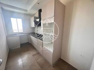 Hammamet Cite Afh Location Appart. 1 pice Appartement s2 vide ref134a