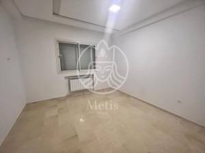 Hammamet Cite Afh Location Appart. 1 pice Appartement s2 vide ref134a