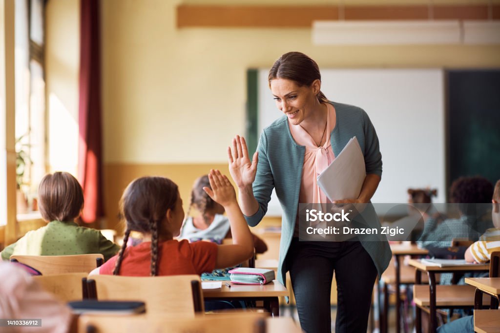 Le Bardo Le Bardo A domicile Autre Cours particuliers en franais et en anglais