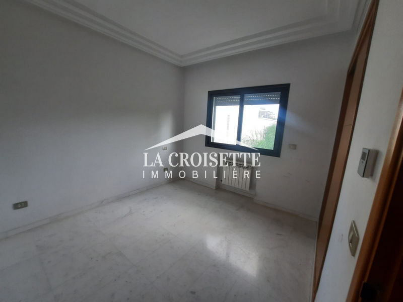 La Soukra La Soukra Location Duplex Triplex s5  la soukra mtrl0004