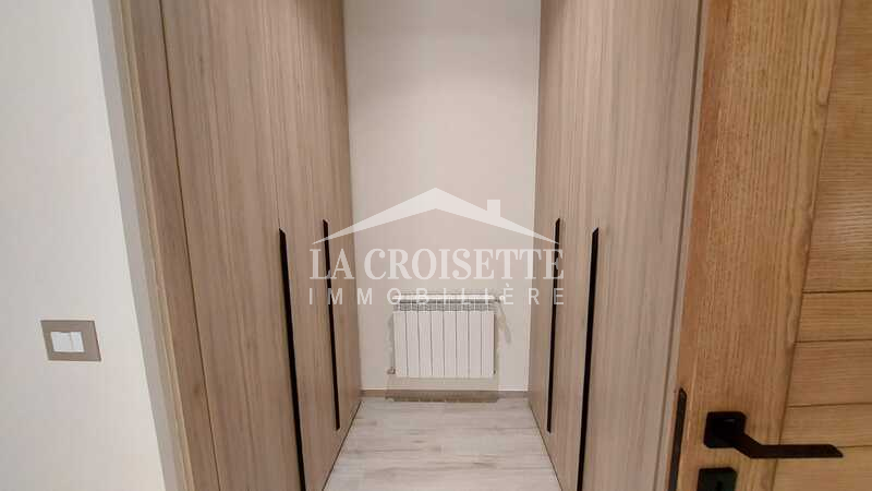 La Soukra La Soukra Location Duplex Duplex s3  la soukra mdl0631