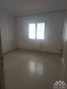 La Goulette La Goulette Vente Appart. 1 pice La goulette appart s2 ref122a