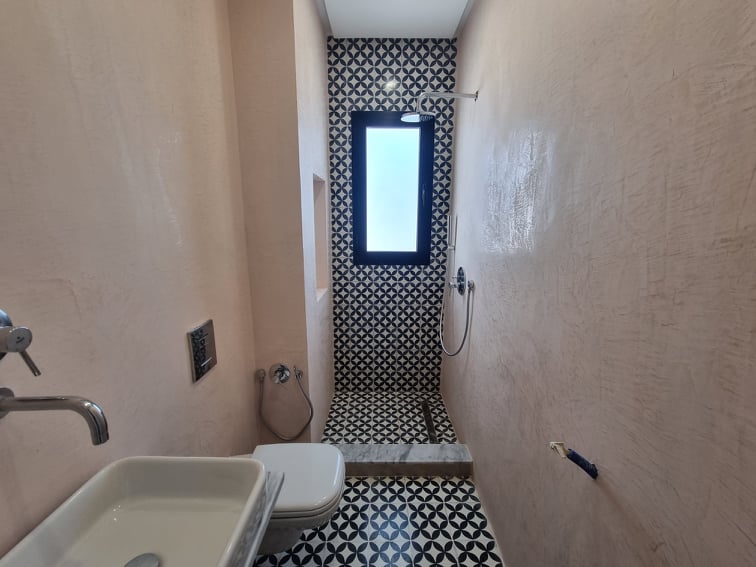 Hammamet Hammamet Vente Maisons Villa cheddar ref  v2417