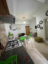 La Marsa El Aouina Vente Appart. 1 pice Coquet appartement