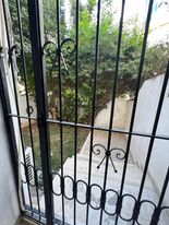 La Marsa El Aouina Vente Appart. 1 pice Coquet appartement