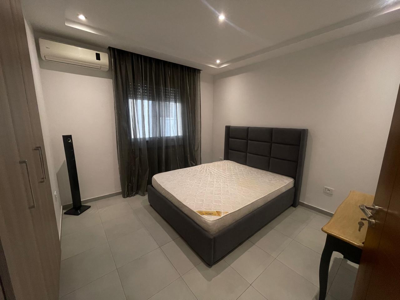 Ariana Ville Cite Ennasr 2 Location Appart. 3 pices Appartement s3  cit ennasr