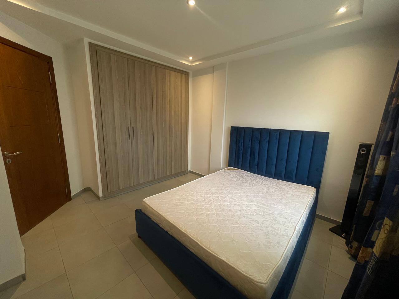 Ariana Ville Cite Ennasr 2 Location Appart. 3 pices Appartement s3  cit ennasr