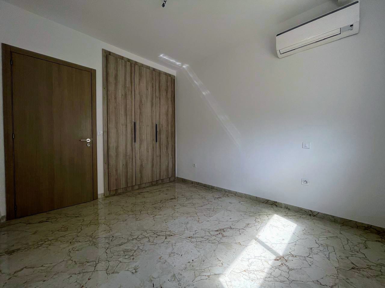 Ariana Ville Cite Ennasr 2 Location Appart. 3 pices Appartement hst cit ennasr