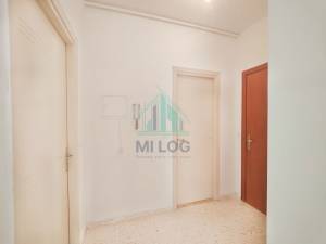 Mornag Mornag Location Appart. 1 pice Un appartement s3 de 138 m  morneg ref81a