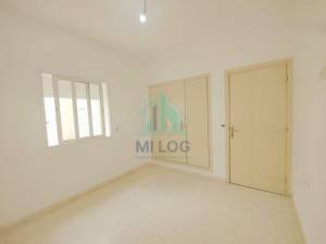 Mornag Mornag Location Appart. 1 pice Un appartement s3 de 138 m  morneg ref81a