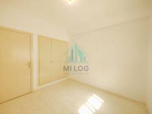 Mornag Mornag Location Appart. 1 pice Un appartement s3 de 138 m  morneg ref81a