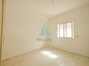 Mornag Mornag Location Appart. 1 pice Un appartement s3 de 138 m  morneg ref81a