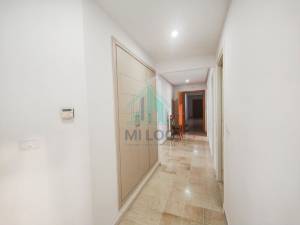 Nouvelle Medina Nouvelle Medina Location Appart. 1 pice Un appartement s2 de 117 m  ref85a