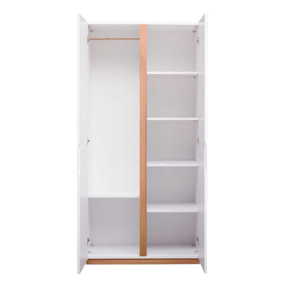 La Soukra La Soukra Chambres  coucher Armoires - Dressing Armoire tuniscount jamais utilise