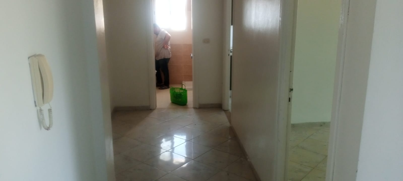 Ain Zaghouan Ain Zaghouan Vente Appart. 4 pices Appartement s plus 3  ain zaghouan