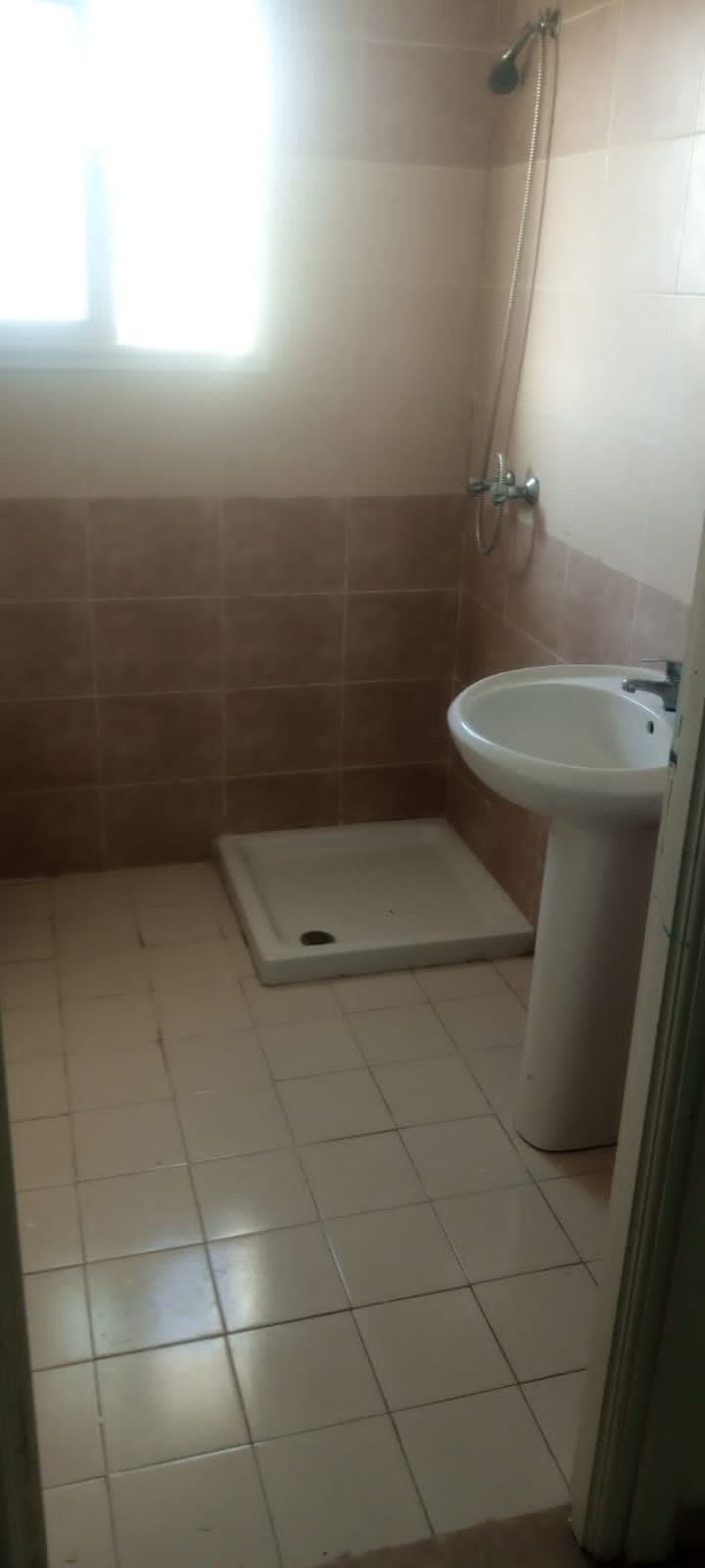 Ain Zaghouan Ain Zaghouan Vente Appart. 4 pices Appartement s plus 3  ain zaghouan