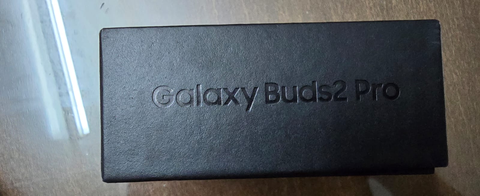 Sfax Ville Sfax Kits Mains Libres Bluetooth Ecouteurs samsung galaxy buds2 pro