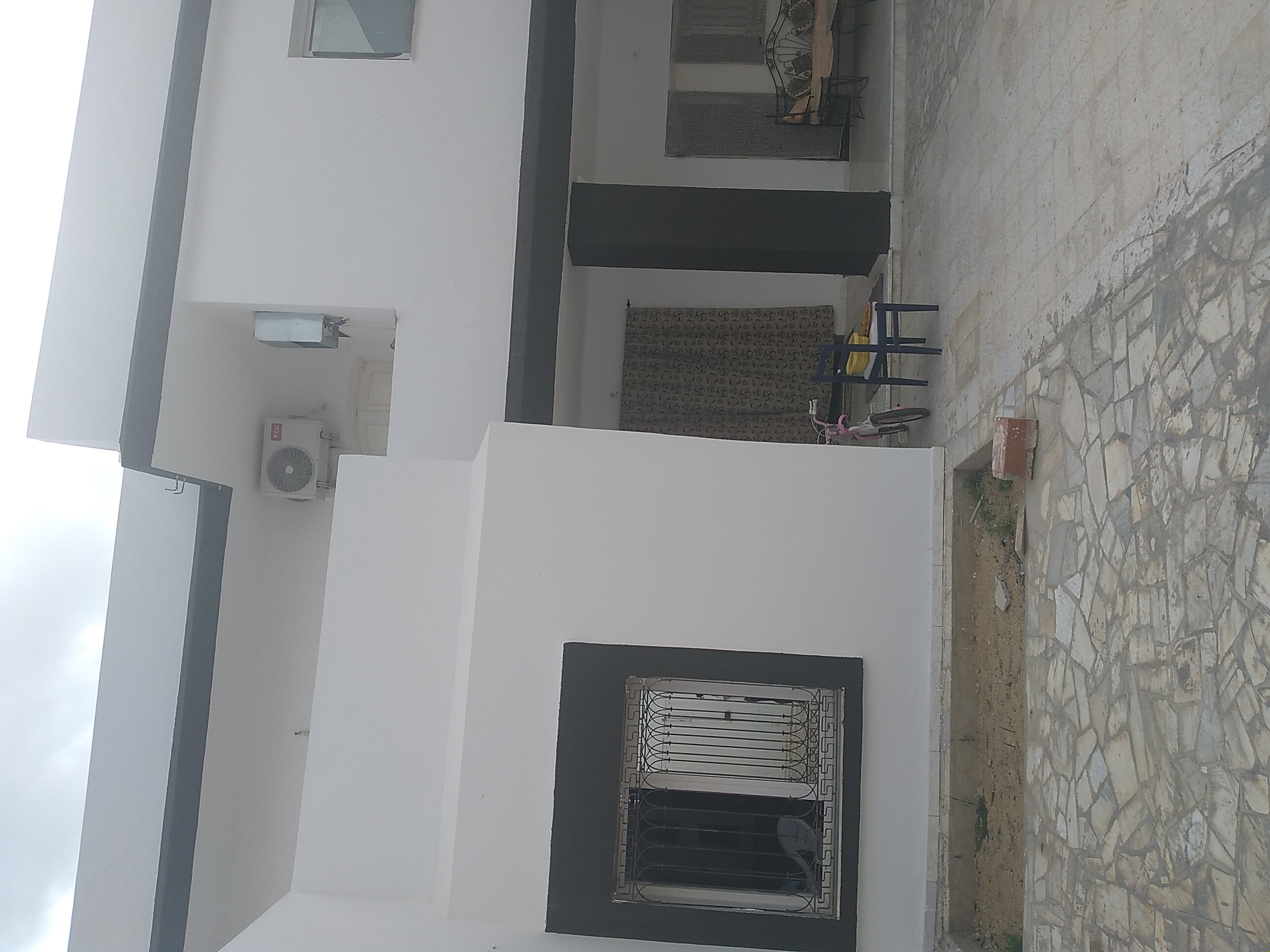 Akouda Akouda Vente Maisons Villa de 307 m2