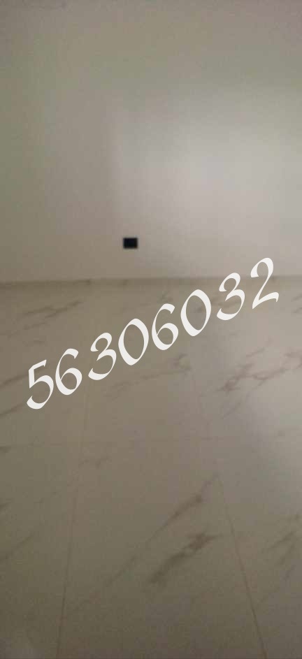 La Marsa El Aouina Vente Appart. 2 pices Appartement   s1  wahat