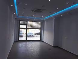 Bou Mhel El Bassatine Bou Mhel Bureaux & Commerces Surfaces Local 30m2  boumhal