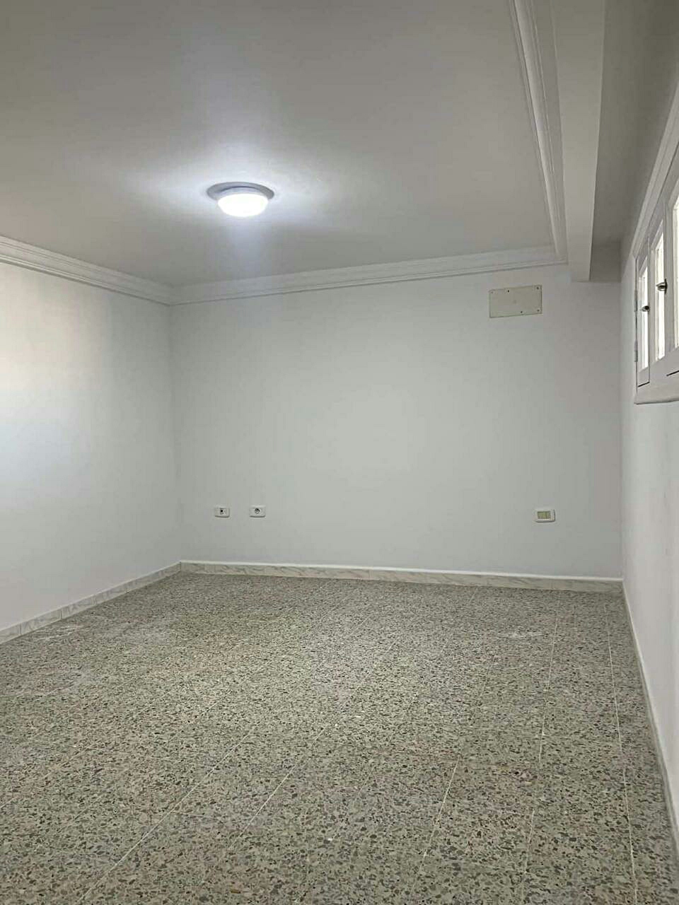 La Marsa Cite Du Stade Location Appart. 4 pices S3 cit arrabi3 s3 en duplex