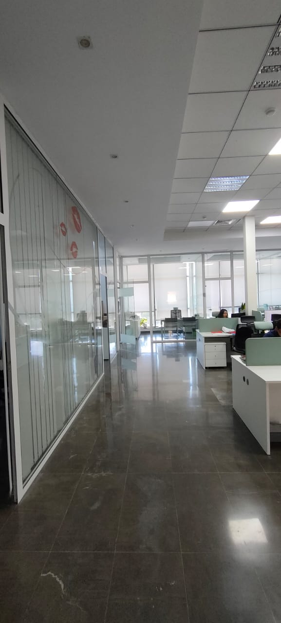 Ain Zaghouan Ain Zaghouan Location Surfaces Immeuble de bureaux et ou de commerce