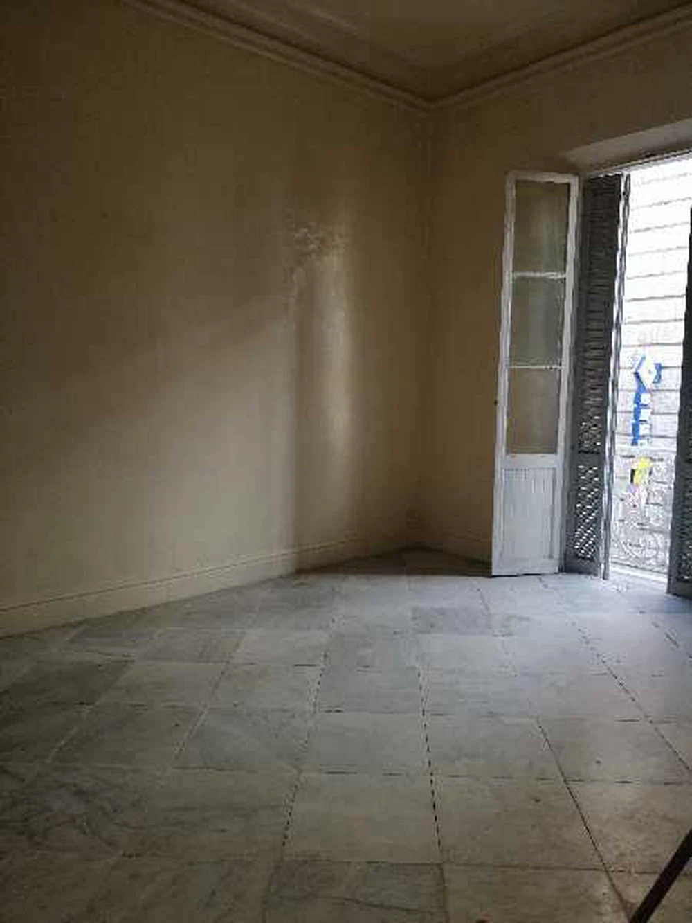 Bab Bhar Bab Bhar Location Appart. 3 pices Appartement propre s2 pres place barcelone