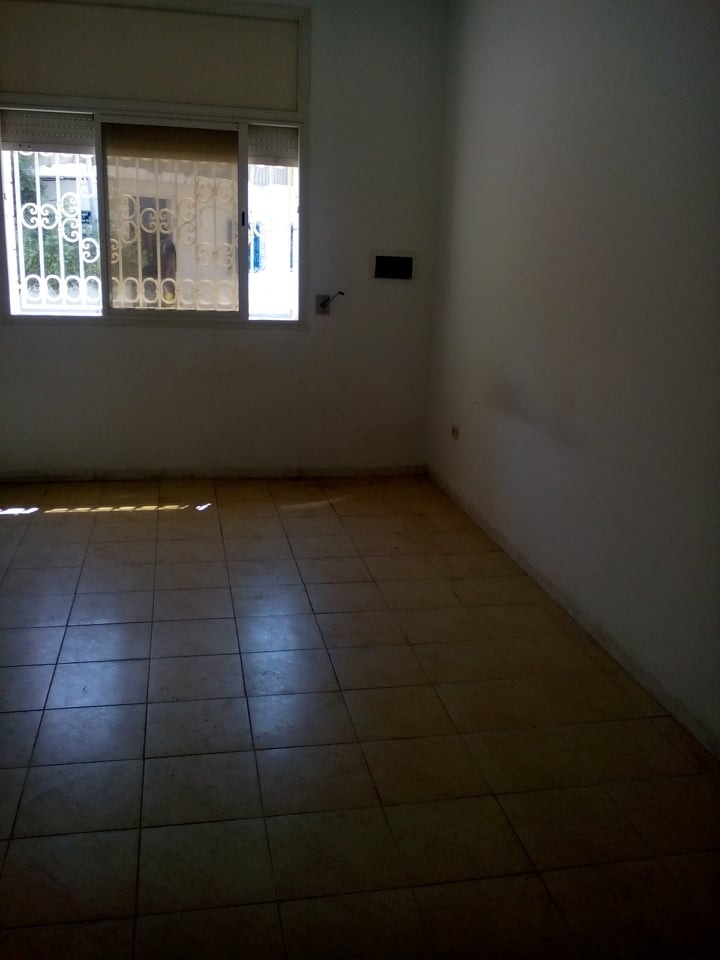 El Kram Le Kram Ouest Location Appart. 2 pices Appartement s plus 1