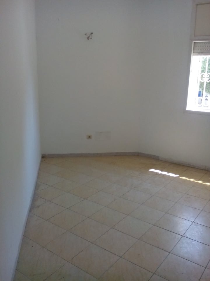 El Kram Le Kram Ouest Location Appart. 2 pices Appartement s plus 1