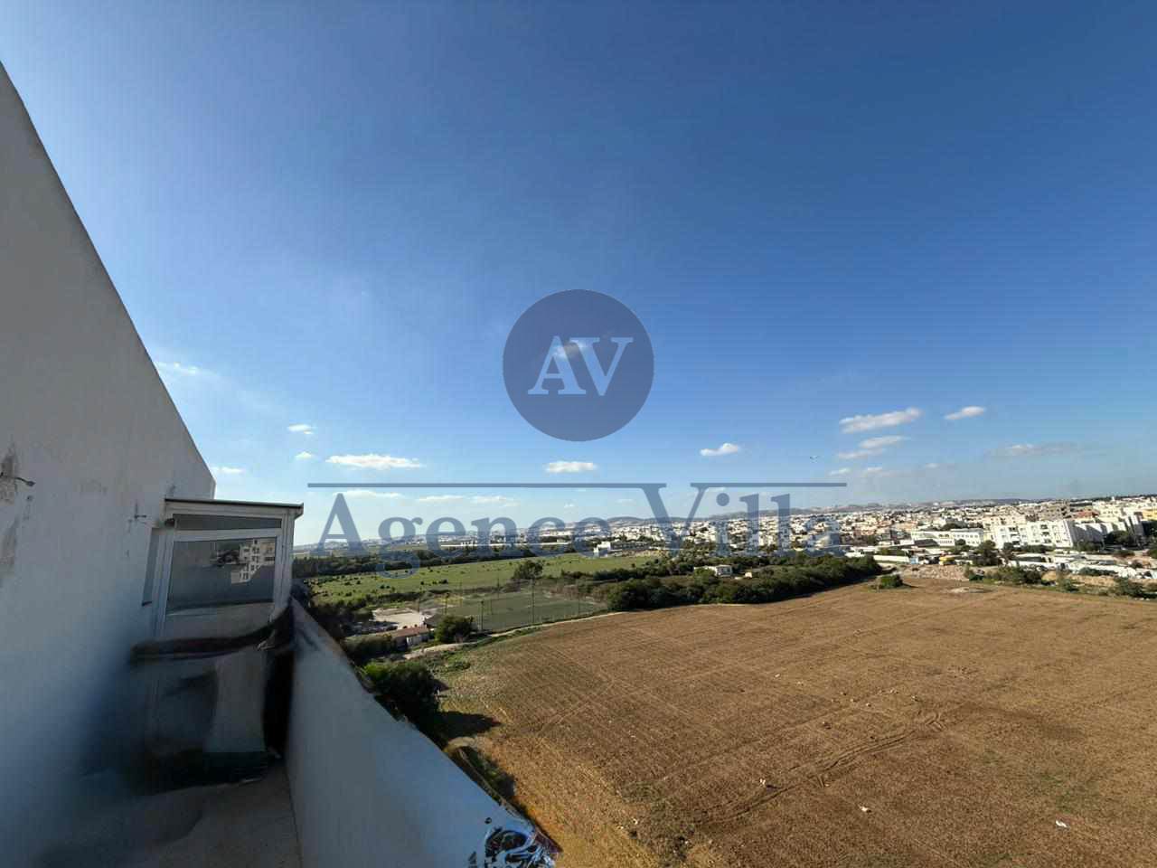 Ain Zaghouan Ain Zaghouan Location Appart. 3 pices Appartement s2 ain zaghouen nord