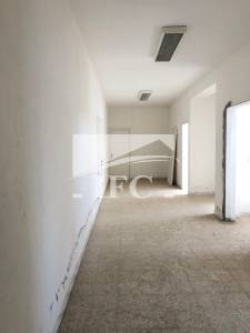 La Soukra Charguia 2 Location Appart. 1 pice Dpt avec des bureaux  1350m