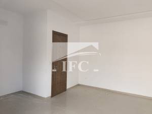 Cite El Khadra Cite Jardins Bureaux & Commerces Grance libre Local commercial  25m cit jardin