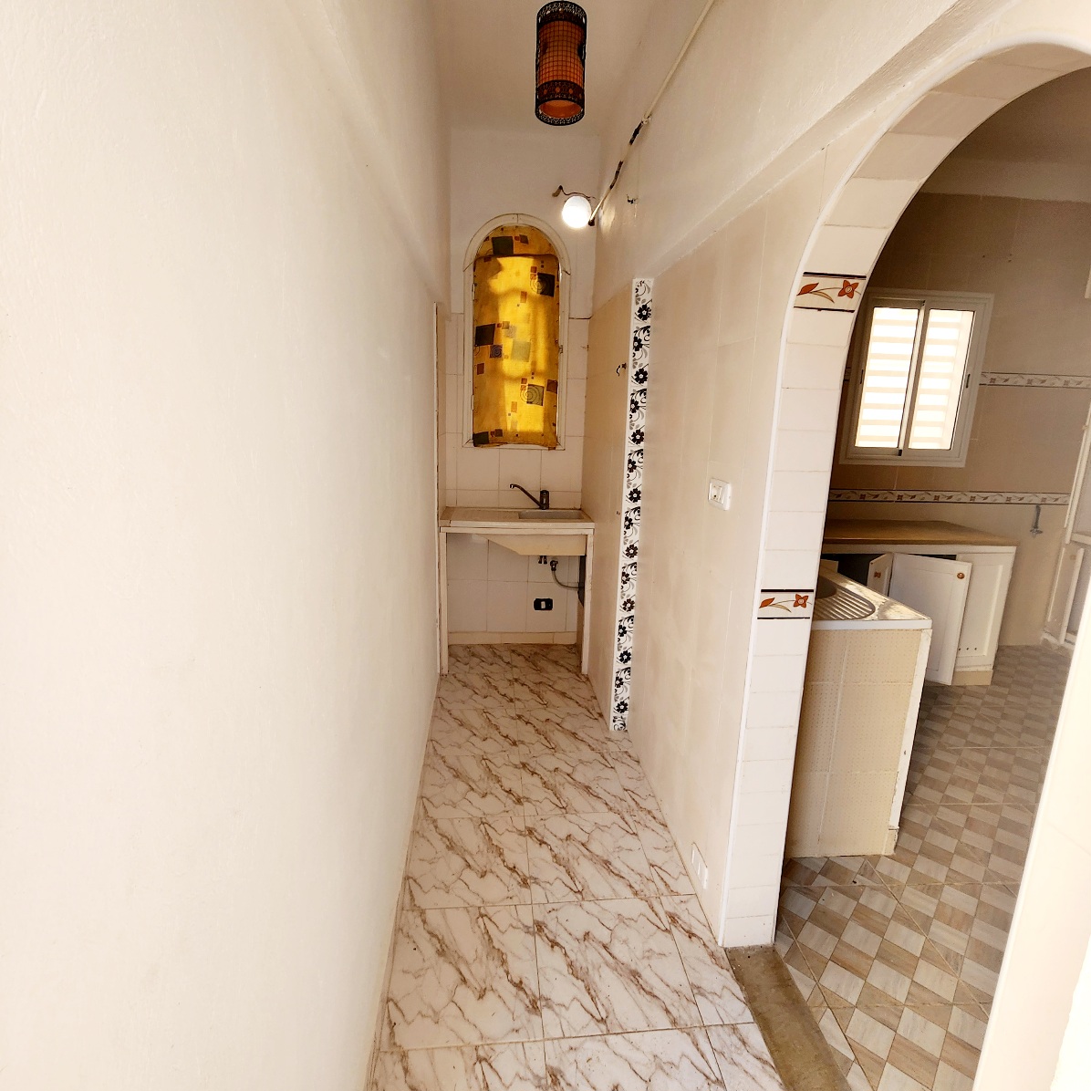 Hammam Chatt Borj Cedria Vente Maisons Villa avec studio