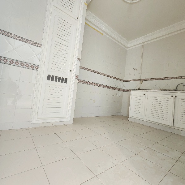 Hammam Chatt Borj Cedria Location Appart. 2 pices Appartement s plus 2