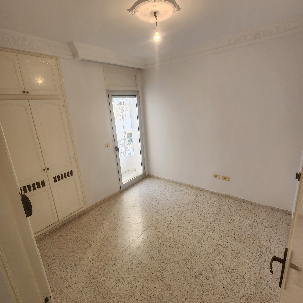 Hammam Chatt Borj Cedria Location Appart. 2 pices Appartement s plus 2