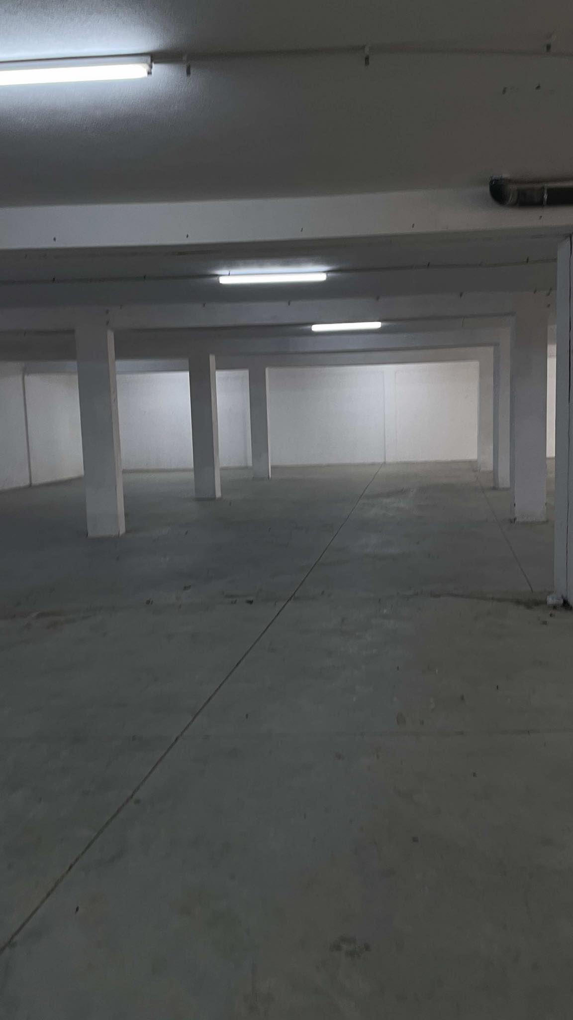 Sousse Ville Sousse Location Surfaces Sousse 2700 m2 r1 l241103