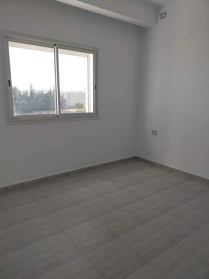 Bizerte Nord Bizerte Location Appart. 2 pices Appartement haut standing