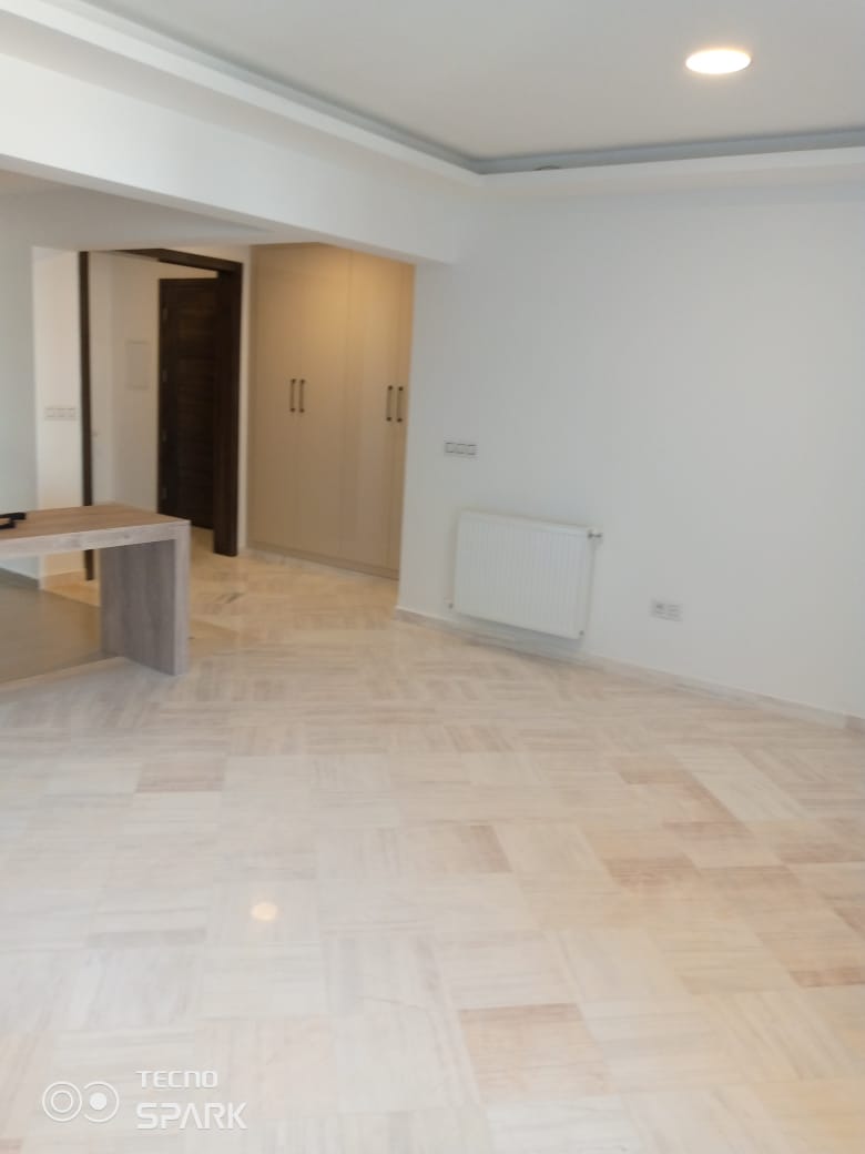 Bizerte Nord Bizerte Location Appart. 1 pice Residence residence